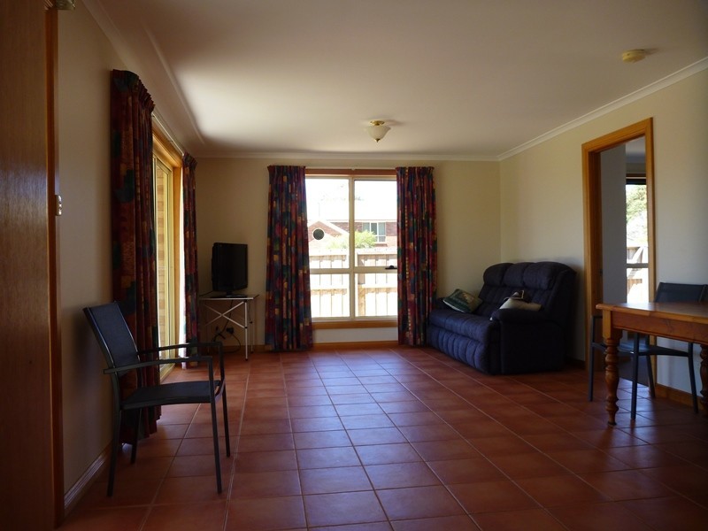 16 Tamar Cres, Greens Beach TAS 7270