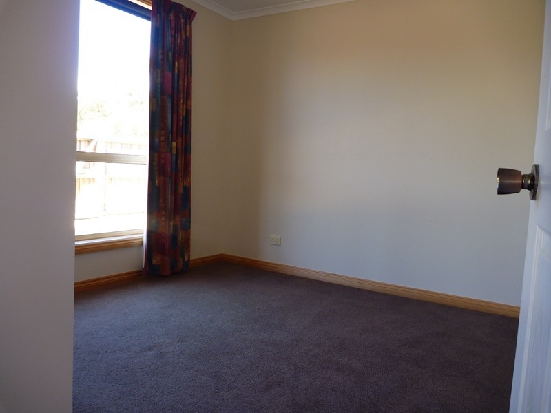 16 Tamar Cres, Greens Beach TAS 7270