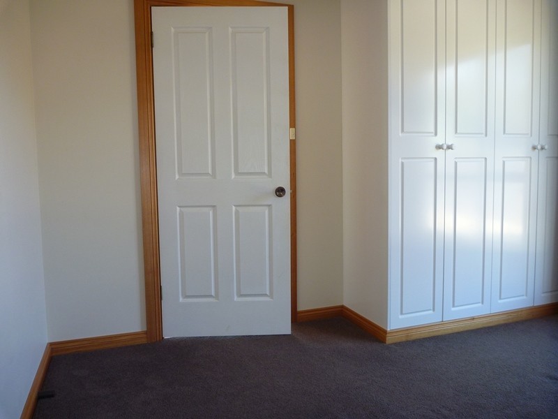 16 Tamar Cres, Greens Beach TAS 7270