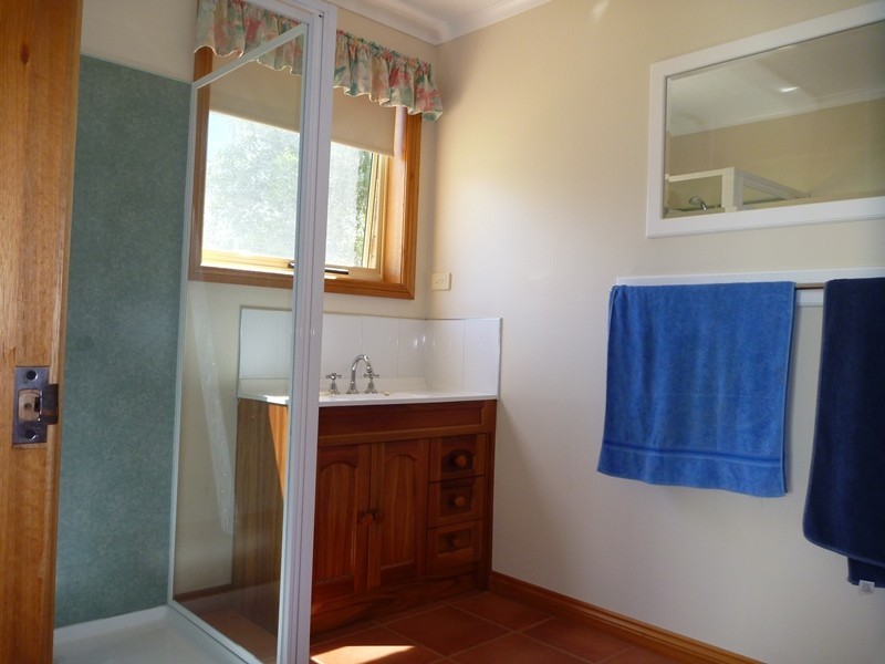 16 Tamar Cres, Greens Beach TAS 7270