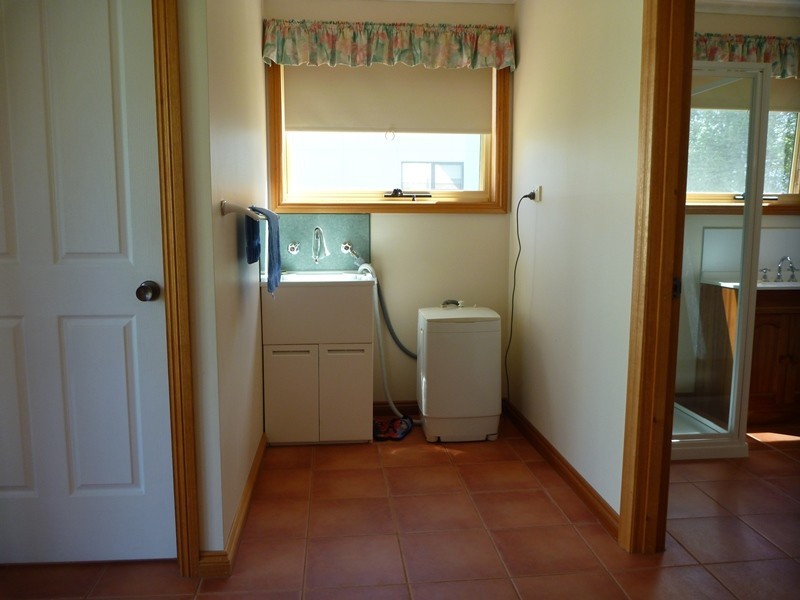 16 Tamar Cres, Greens Beach TAS 7270