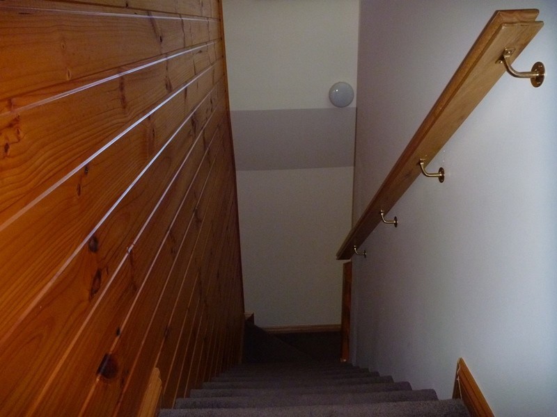 16 Tamar Cres, Greens Beach TAS 7270