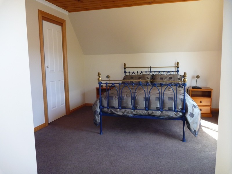 16 Tamar Cres, Greens Beach TAS 7270