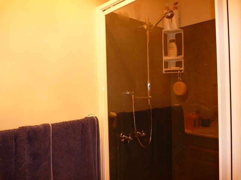 16 Tamar Cres, Greens Beach TAS 7270