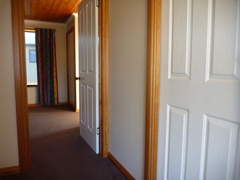 16 Tamar Cres, Greens Beach TAS 7270