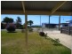 16 Tamar Cres, Greens Beach TAS 7270