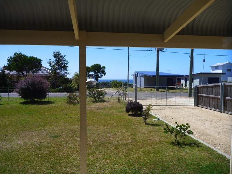 16 Tamar Cres, Greens Beach TAS 7270