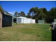 16 Tamar Cres, Greens Beach TAS 7270