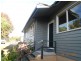 51 Tamar Crescent, Greens Beach TAS 7270