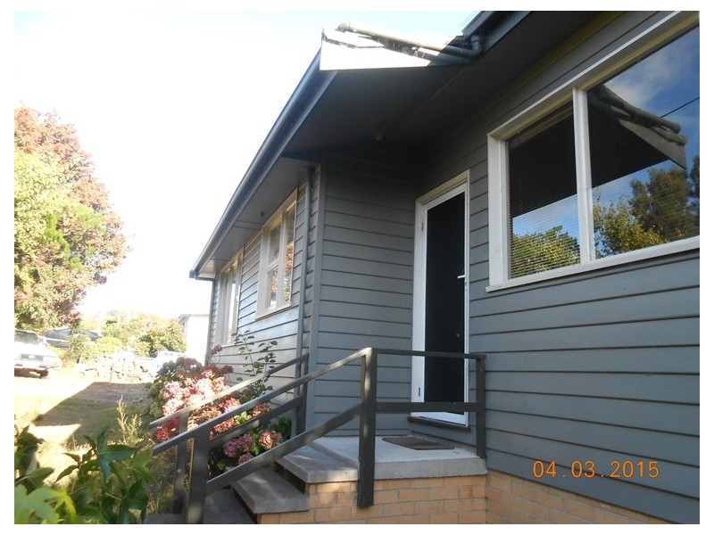 51 Tamar Crescent, Greens Beach TAS 7270