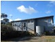 51 Tamar Crescent, Greens Beach TAS 7270