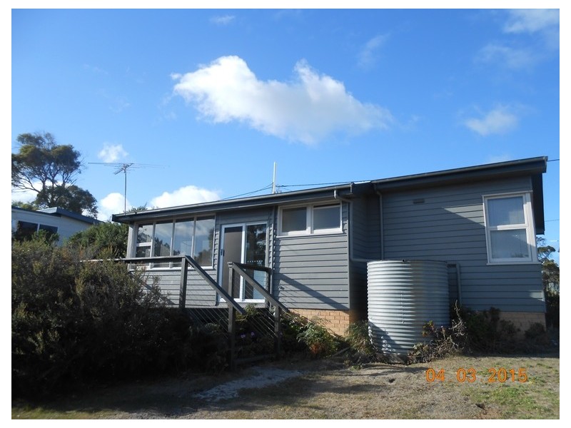 51 Tamar Crescent, Greens Beach TAS 7270