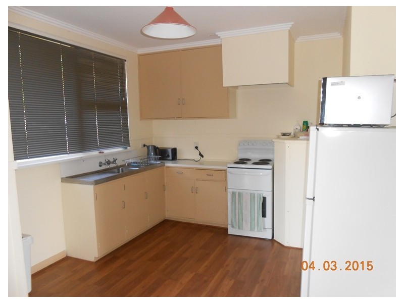 51 Tamar Crescent, Greens Beach TAS 7270