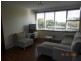 51 Tamar Crescent, Greens Beach TAS 7270