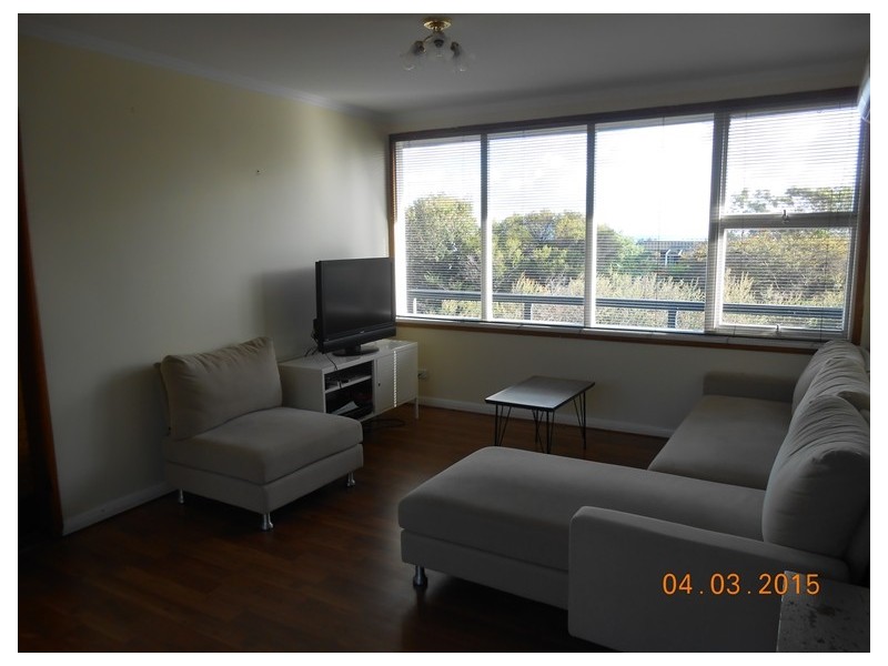 51 Tamar Crescent, Greens Beach TAS 7270