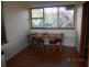 51 Tamar Crescent, Greens Beach TAS 7270
