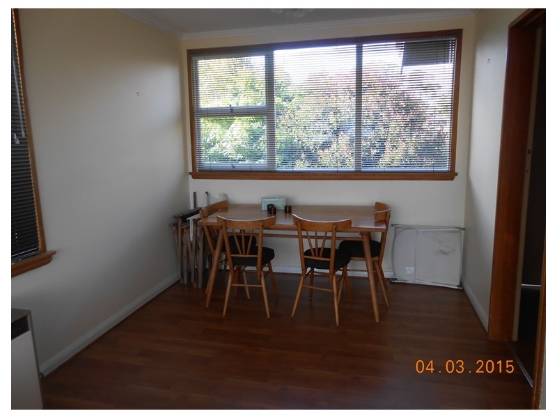51 Tamar Crescent, Greens Beach TAS 7270