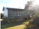 51 Tamar Crescent, Greens Beach TAS 7270