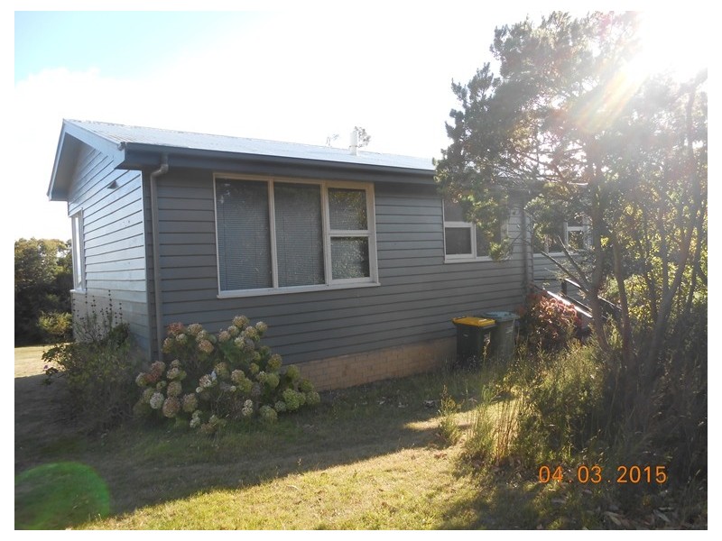 51 Tamar Crescent, Greens Beach TAS 7270