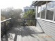 51 Tamar Crescent, Greens Beach TAS 7270