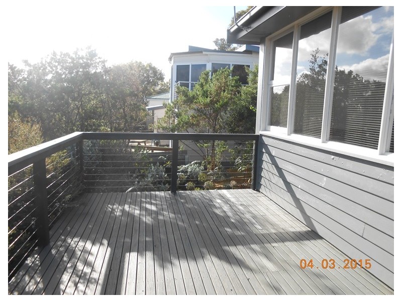 51 Tamar Crescent, Greens Beach TAS 7270