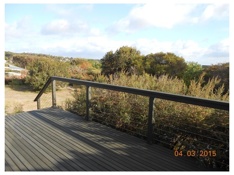 51 Tamar Crescent, Greens Beach TAS 7270
