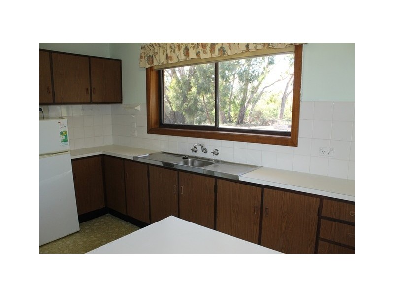 2/135 Punchbowl Road, Newstead TAS 7250