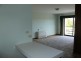 2/135 Punchbowl Road, Newstead TAS 7250