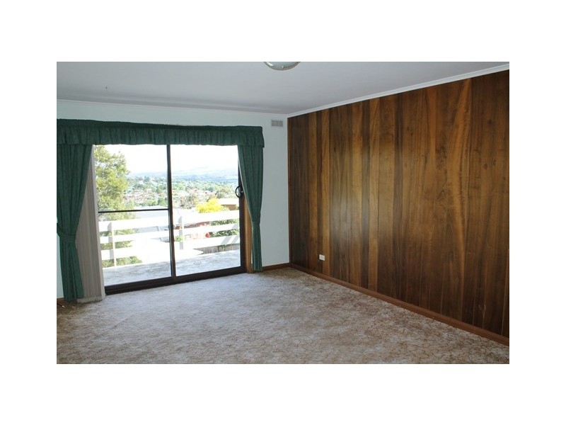 2/135 Punchbowl Road, Newstead TAS 7250