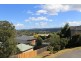 2/135 Punchbowl Road, Newstead TAS 7250