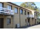 2/135 Punchbowl Road, Newstead TAS 7250