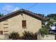 2/135 Punchbowl Road, Newstead TAS 7250