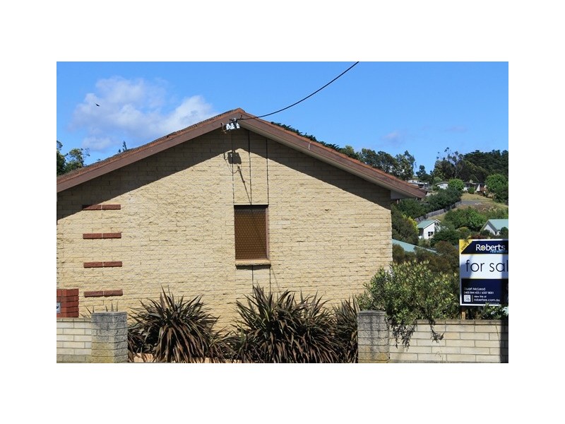 2/135 Punchbowl Road, Newstead TAS 7250