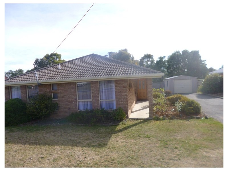 30 Harley Parade, Prospect TAS 7250