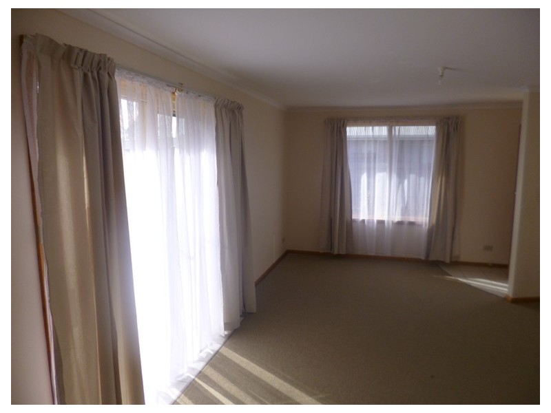 30 Harley Parade, Prospect TAS 7250