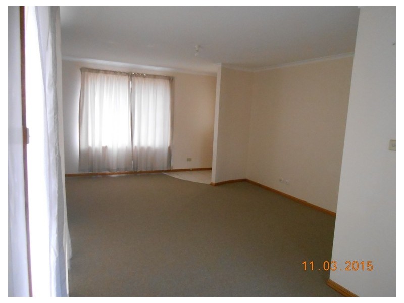 30 Harley Parade, Prospect TAS 7250