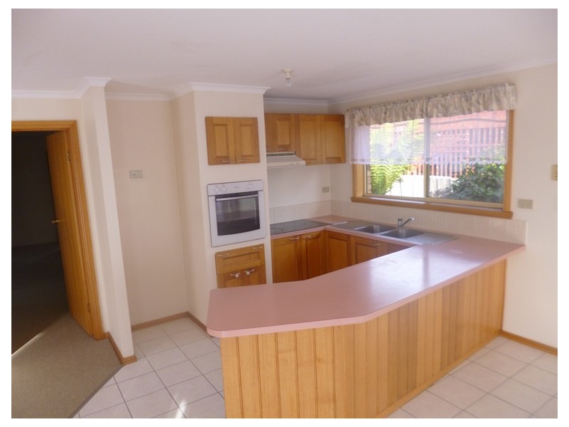 30 Harley Parade, Prospect TAS 7250