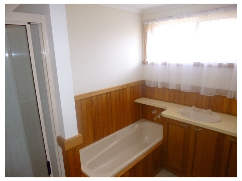 30 Harley Parade, Prospect TAS 7250