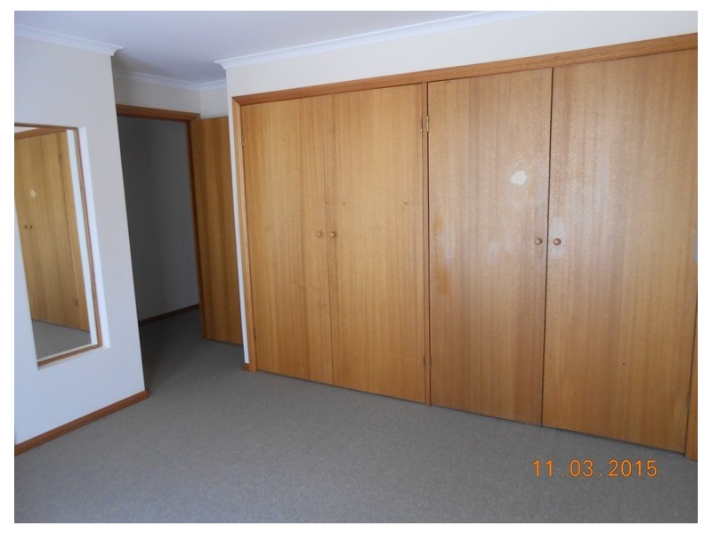 30 Harley Parade, Prospect TAS 7250