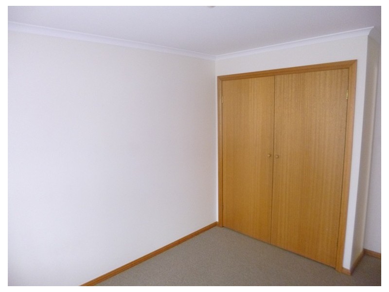 30 Harley Parade, Prospect TAS 7250