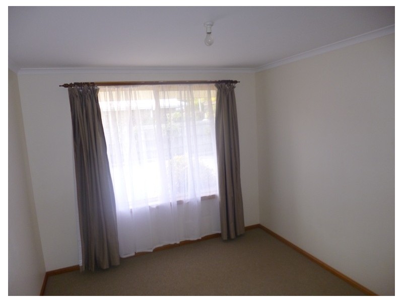 30 Harley Parade, Prospect TAS 7250