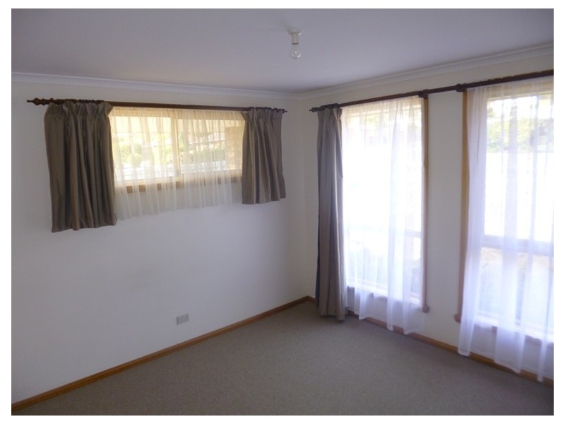 30 Harley Parade, Prospect TAS 7250