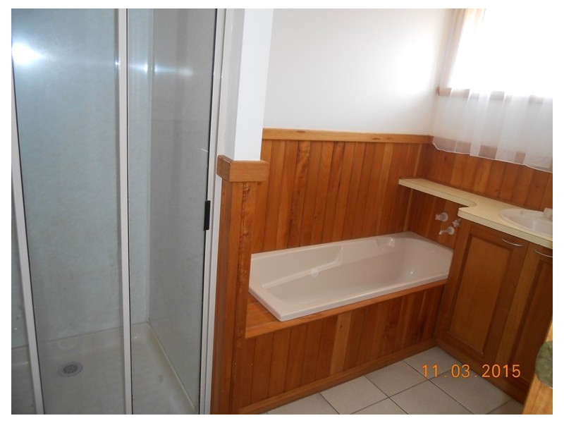 30 Harley Parade, Prospect TAS 7250