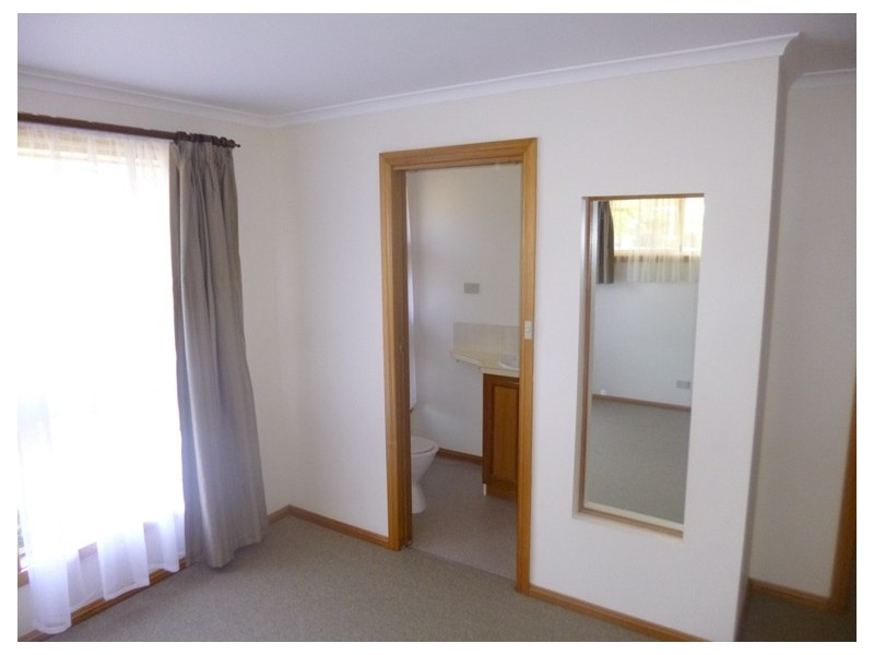 30 Harley Parade, Prospect TAS 7250