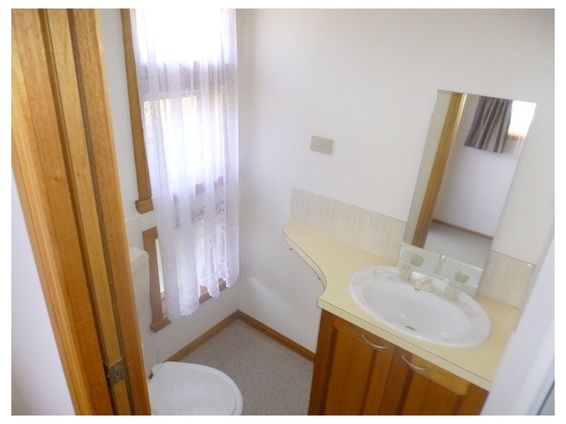 30 Harley Parade, Prospect TAS 7250