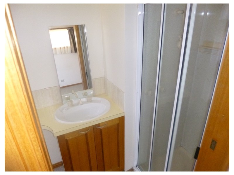 30 Harley Parade, Prospect TAS 7250