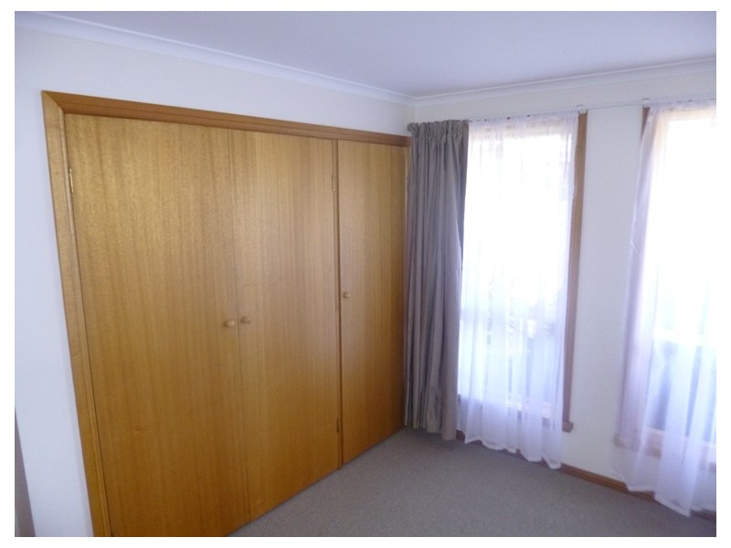 30 Harley Parade, Prospect TAS 7250