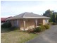 30 Harley Parade, Prospect TAS 7250