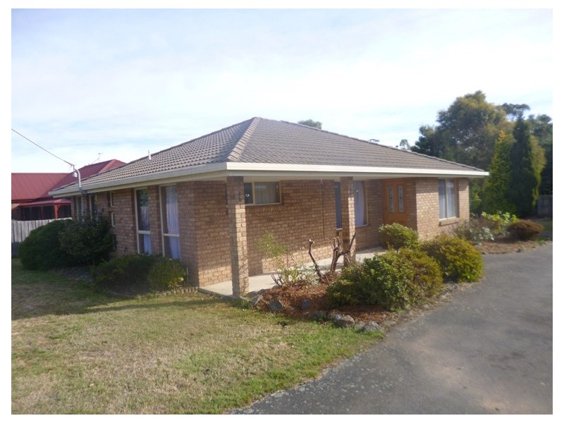 30 Harley Parade, Prospect TAS 7250