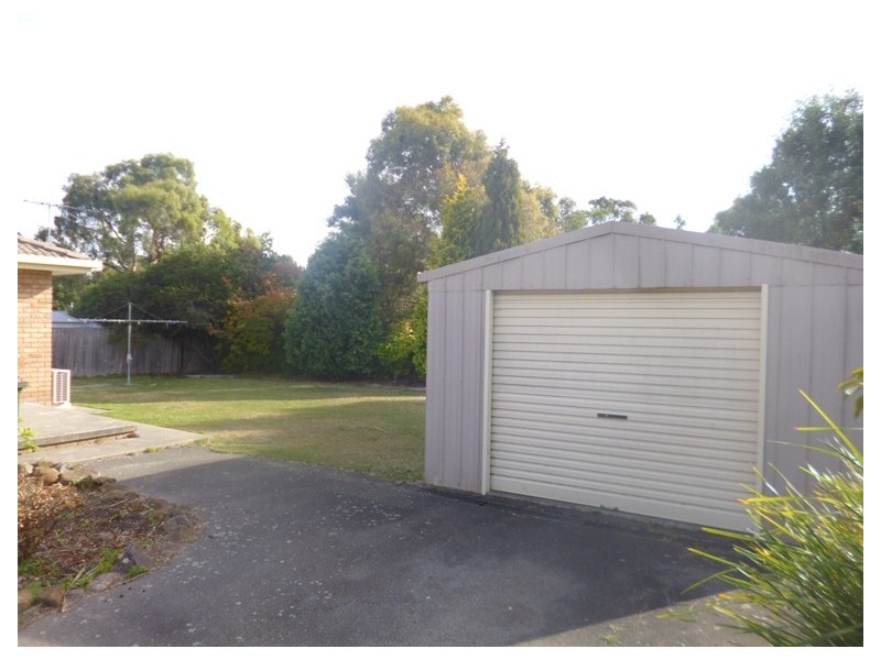 30 Harley Parade, Prospect TAS 7250